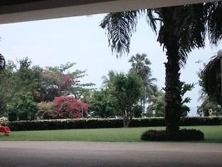 Room At Sunshine Beach Condo Pattaya Luaran gambar