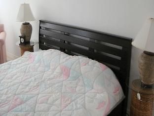 Room At Sunshine Beach Condo Pattaya Luaran gambar