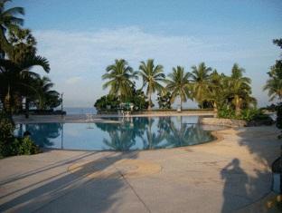Room At Sunshine Beach Condo Pattaya Luaran gambar